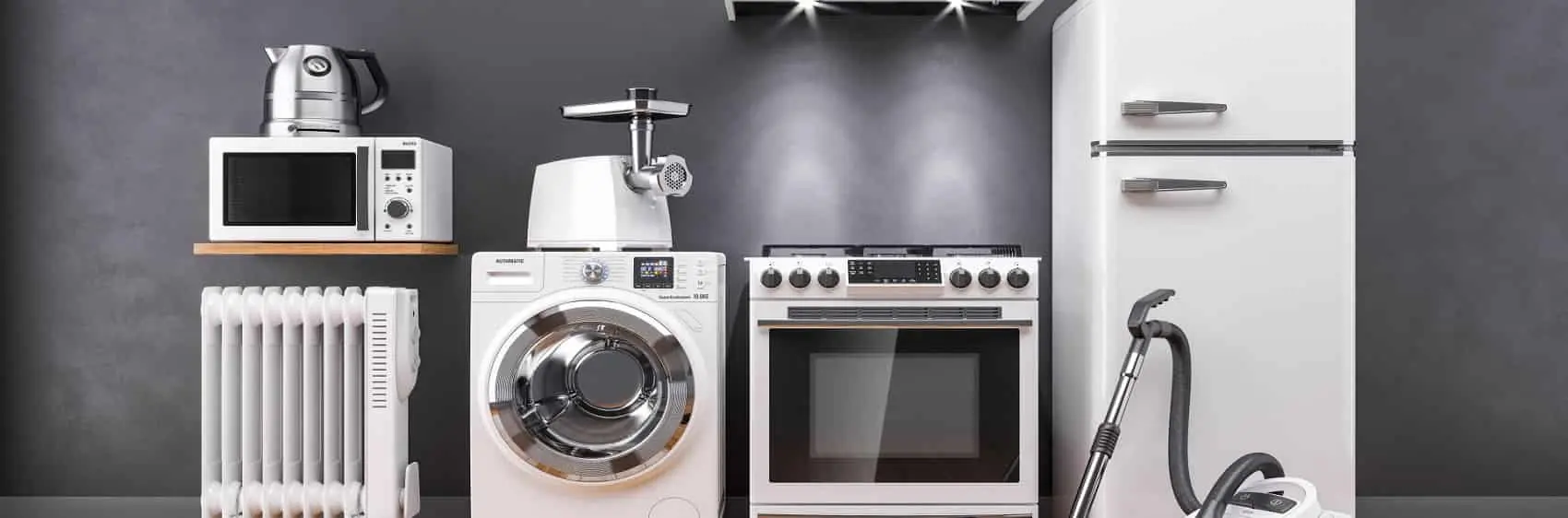 Korgun Gorenje Kombi Servisi